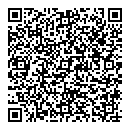QR код "РИА"