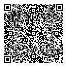 QR код "ГУДВИЛЛ"