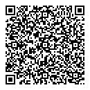 QR код "DB Schenker"
