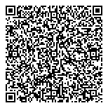 QR код "Три богатыря"