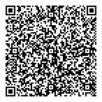 QR код "Регион Логистик"