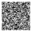 QR код "УТЛ-Логистик"