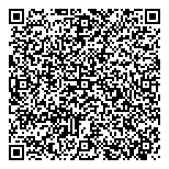 QR код "Кантата"