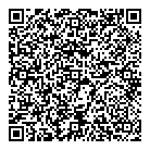 QR код "Транспортник"