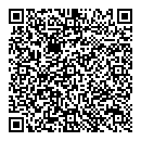 QR код "Транс плюс"