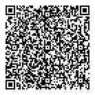 QR код "Эбма транс"