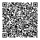 QR код "Гермес"
