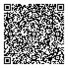 QR код "ТрансГрупп-М"