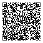 QR код "Белес"
