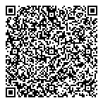 QR код "УралУниверсал-Сервис"