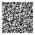 QR код "Стабильность"