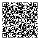 QR код "Груз74.рф"
