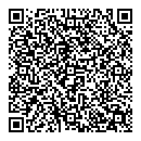 QR код "АРСТ"