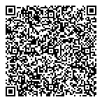QR код "Море чая"