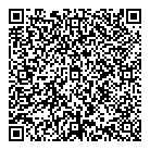 QR код "Стаер"