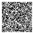 QR код "ЛогоТранс"