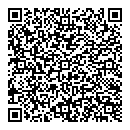 QR код "АРТВЭЙ"