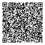 QR код "Кантата"