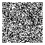QR код "АвтоВыкуп999"