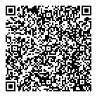 QR код "Автогуру"