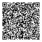 QR код "СтокЦентр"