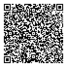 QR код "CarPrice"