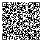 QR код "Автоград"