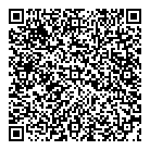 QR код "Унция"