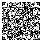 QR код "TB-AVTO"