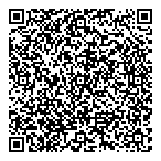 QR код "Авто174"