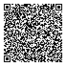 QR код "AJ Automotors"