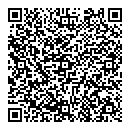 QR код "Автоград"