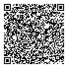 QR код "CARPAY74"