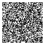 QR код "Планета Авто"