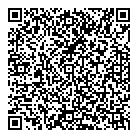 QR код "Море чая"
