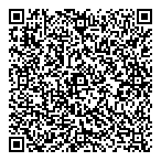QR код "Автоград"