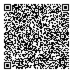 QR код "Вездеход ТСН 74"
