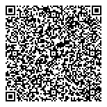 QR код "АТК Терминал"