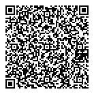 QR код "Механика"