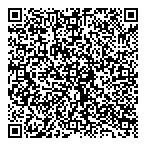 QR код "Кантата"