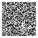 QR код "КранСтройПодряд"