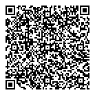 QR код "Промзапчасть"
