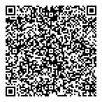 QR код "ИнтерЛоджистик"