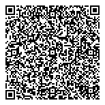 QR код "ИнтерЛоджистик"