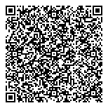 QR код "Унция"
