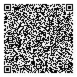 QR код "Политехника"
