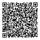 QR код "ПАН"