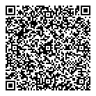 QR код "Море чая"