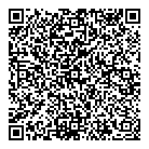 QR код "Реверс"