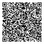QR код "Столица"